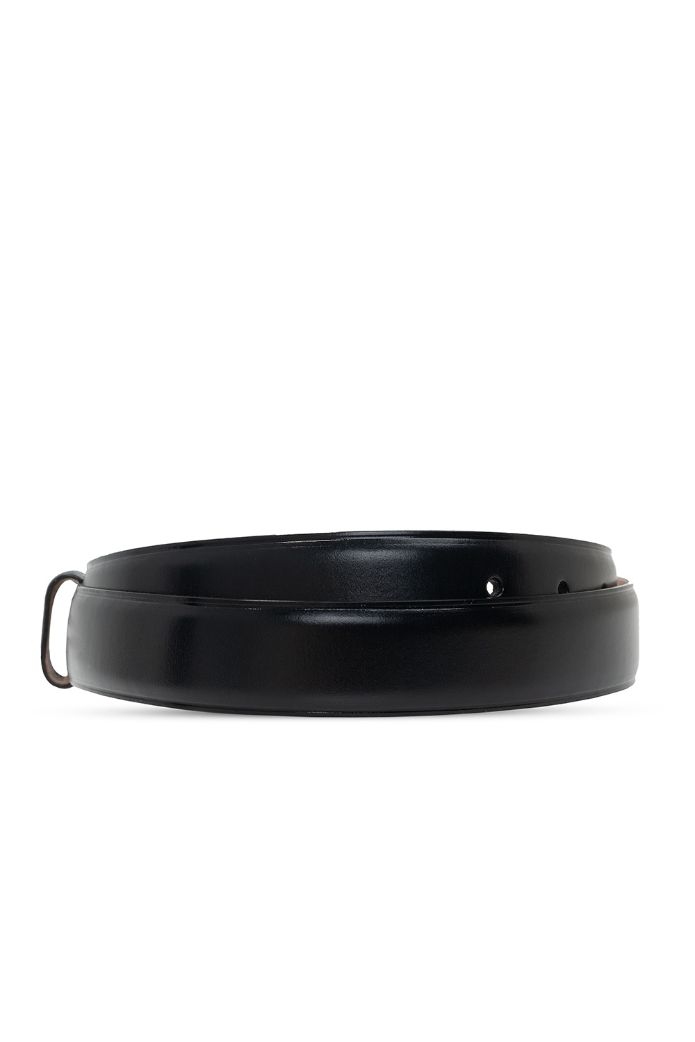 Paul Smith Leather belt